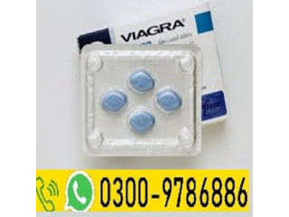 Pfizer Viagra Tablets 100 Mg In Rawalpindi 03009786886 Urgent Delivery