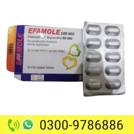 efamole-dapoxetine-tablets-available-in-islamabad-03009786886-big-0