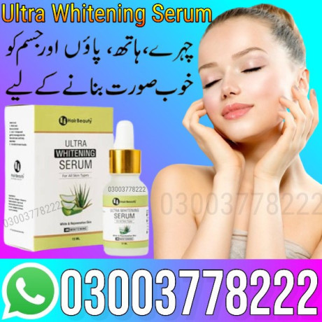 ultra-whitening-serum-price-in-chiniot-03003778222-big-0