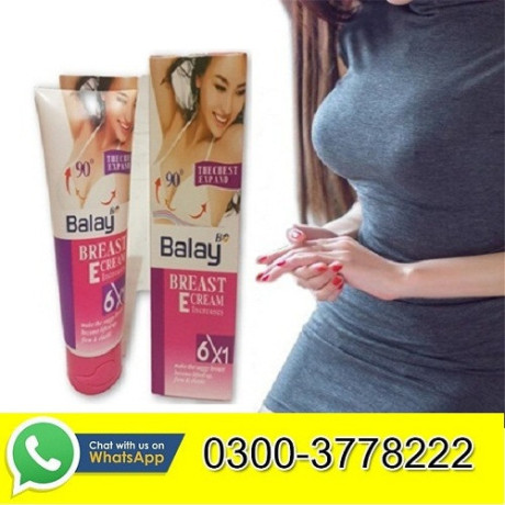 balay-breast-cream-price-in-peshawar-03003778222-big-0