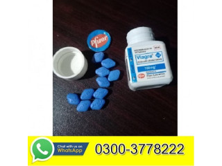 Viagra 10 Tablets Bottle Price in Islamabad - 03003778222