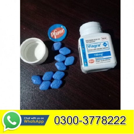 viagra-10-tablets-bottle-price-in-wah-cantonment-03003778222-big-0