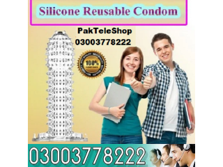 Buy Crystal Condom For Sale Price In Pakistan 03003778222
