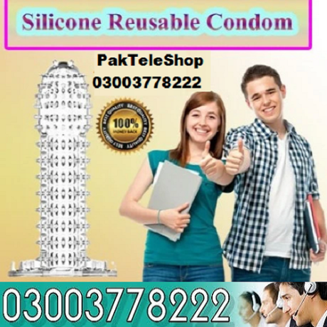 buy-crystal-condom-for-sale-price-in-pakistan-03003778222-big-0
