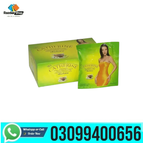 catherine-slimming-tea-in-lahore-03099400656-big-0