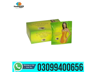 Catherine Slimming Tea in Hyderabad - 03099400656