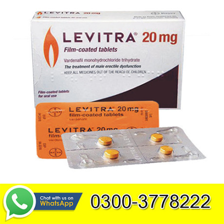 levitra-tablets-price-in-dera-ghazi-khan-03003778222-big-0