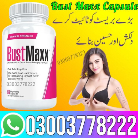 bustmaxx-capsule-price-in-rahim-yar-khan-03003778222-big-0