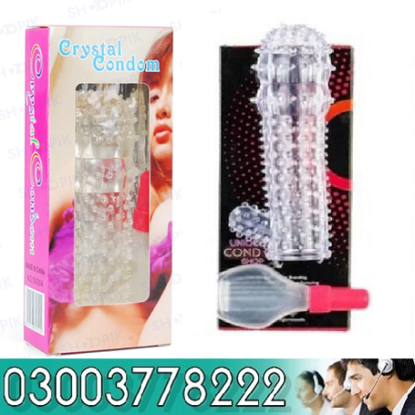 crystal-condom-price-in-karachi-03003778222-big-0