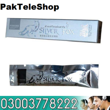 silver-fox-drops-price-in-pakistan-03003778222-for-sale-big-0