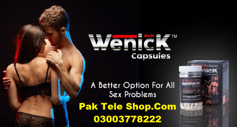 wenick-capsules-in-shikarpur-03003778222-big-0