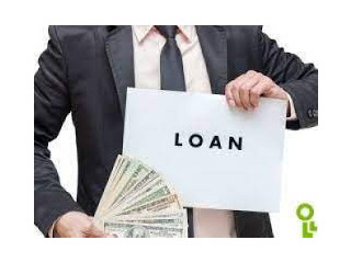Flexible Business Loans And Personal Loan- loan offer