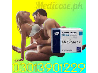 Viagra Tablet In Lodhran= 03013901229