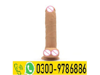 Original Silicon Condom 6 Inch In Multan | 03009786886
