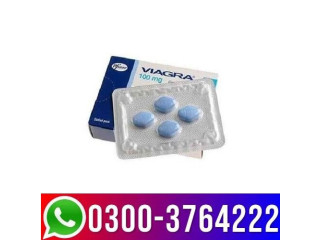 Buy Viagra Tablets Price in Wah Cantonment - 03003764222