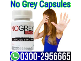 No Grey Capsules in Talagang _% 0300-2956665