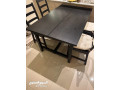 ikea-dining-table-small-0