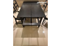 ikea-dining-table-small-1
