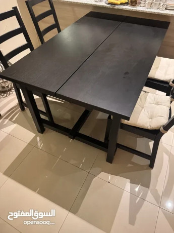 ikea-dining-table-big-0
