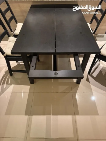 ikea-dining-table-big-1